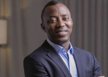 Sowore