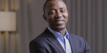 Sowore