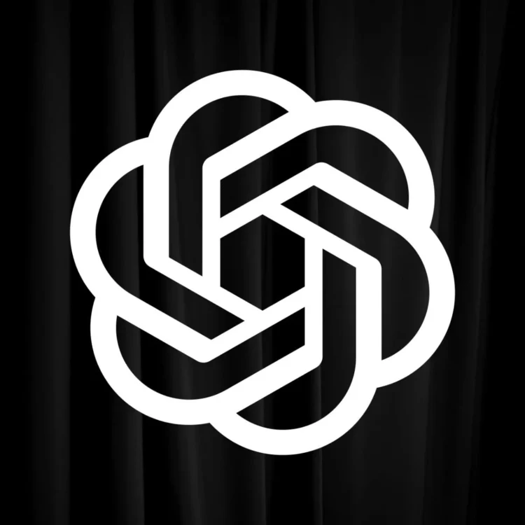 OpenAI