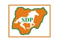 SDP