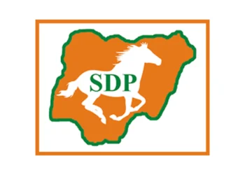 SDP
