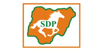 SDP