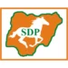 SDP