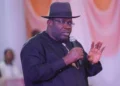 NDC
