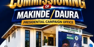 campaign