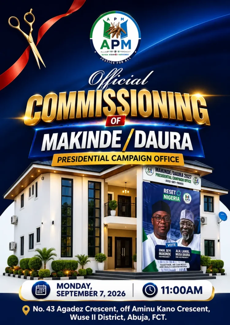 campaign