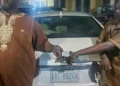 oyo
