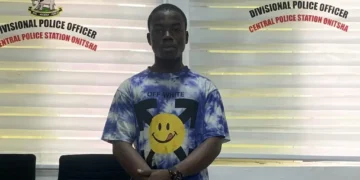 Anambra
