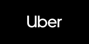 Uber