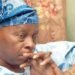 tinubu