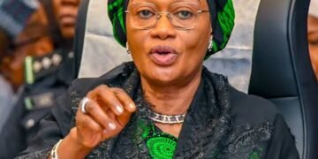Tinubu